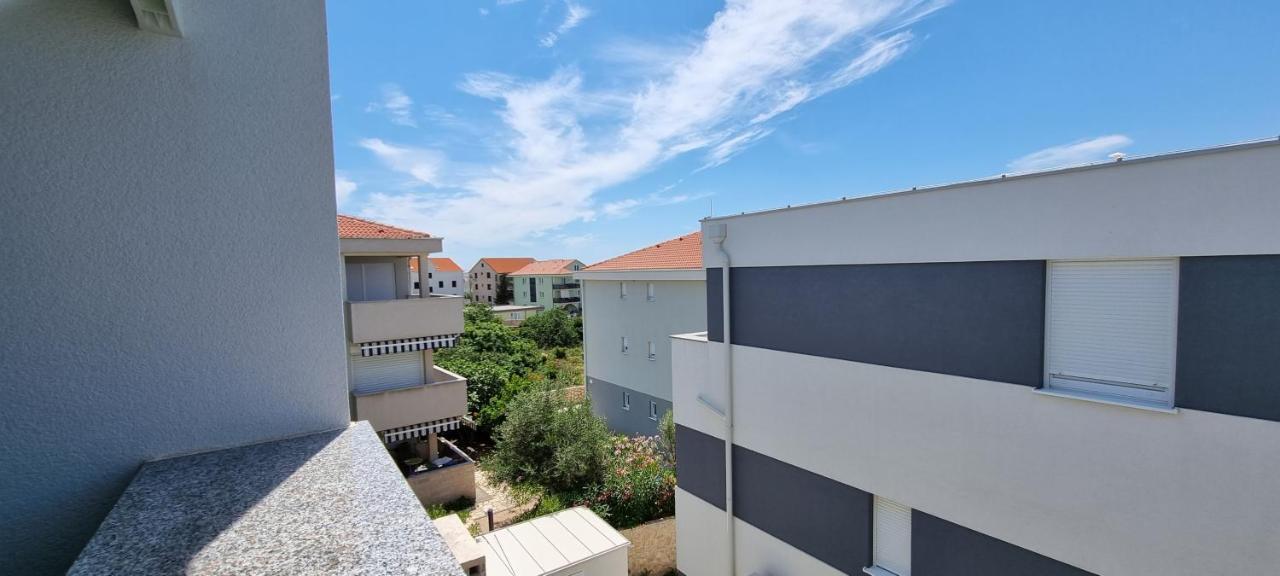 Appartamento Nova Excellence Novaglia Esterno foto